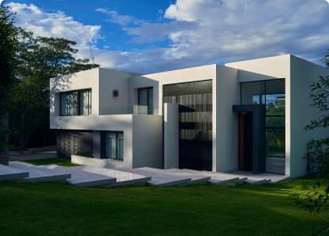 Properties Thumbnail Image 